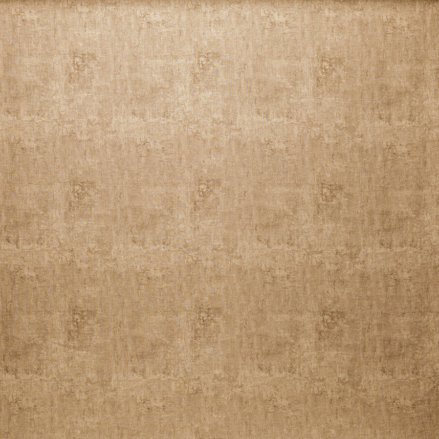 Roll of beige textured wallpaper