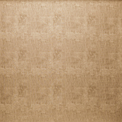 Roll of beige textured wallpaper