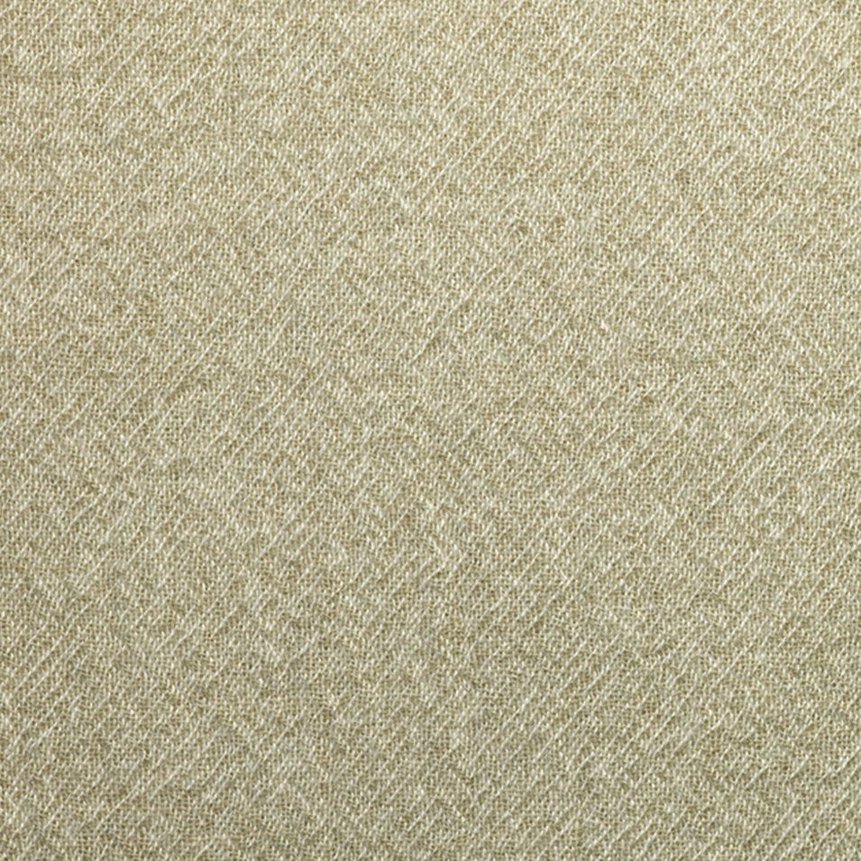 Feather Cashmere - Willow