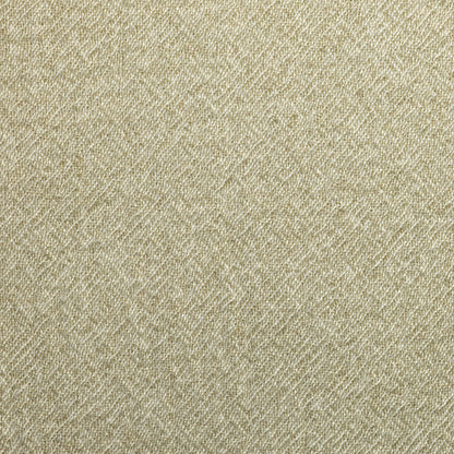 Feather Cashmere - Willow