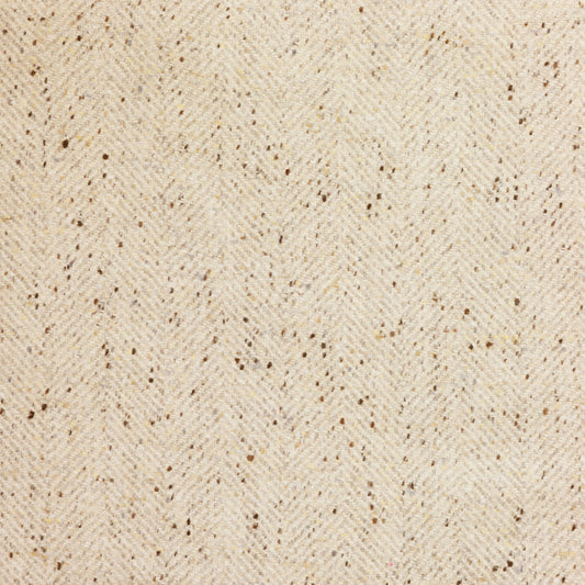 Huckleberry - Nougat