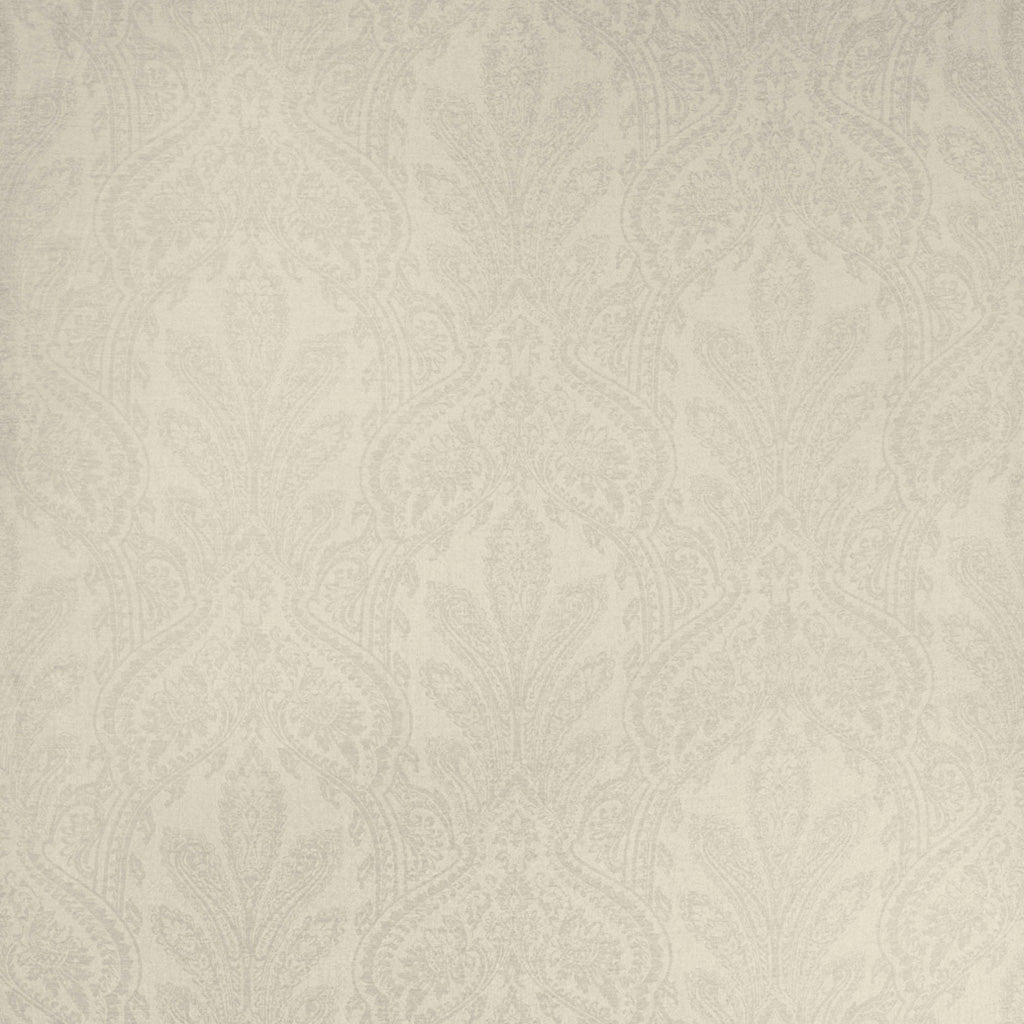 Beige textured wallpaper pattern
