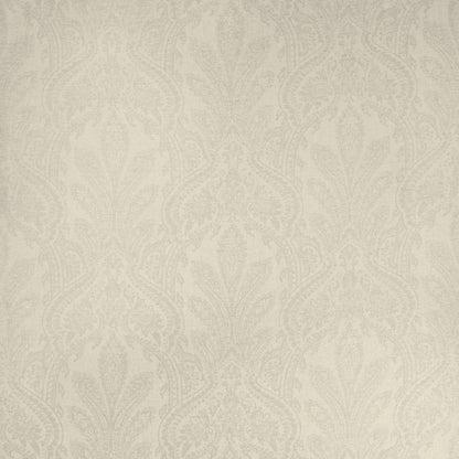 Beige textured wallpaper pattern