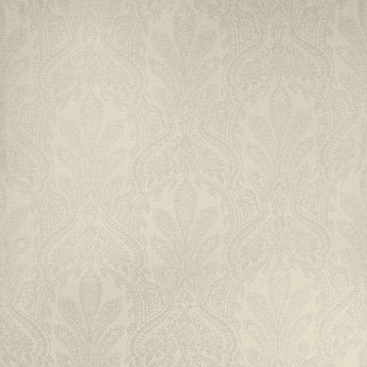 Beige textured wallpaper pattern