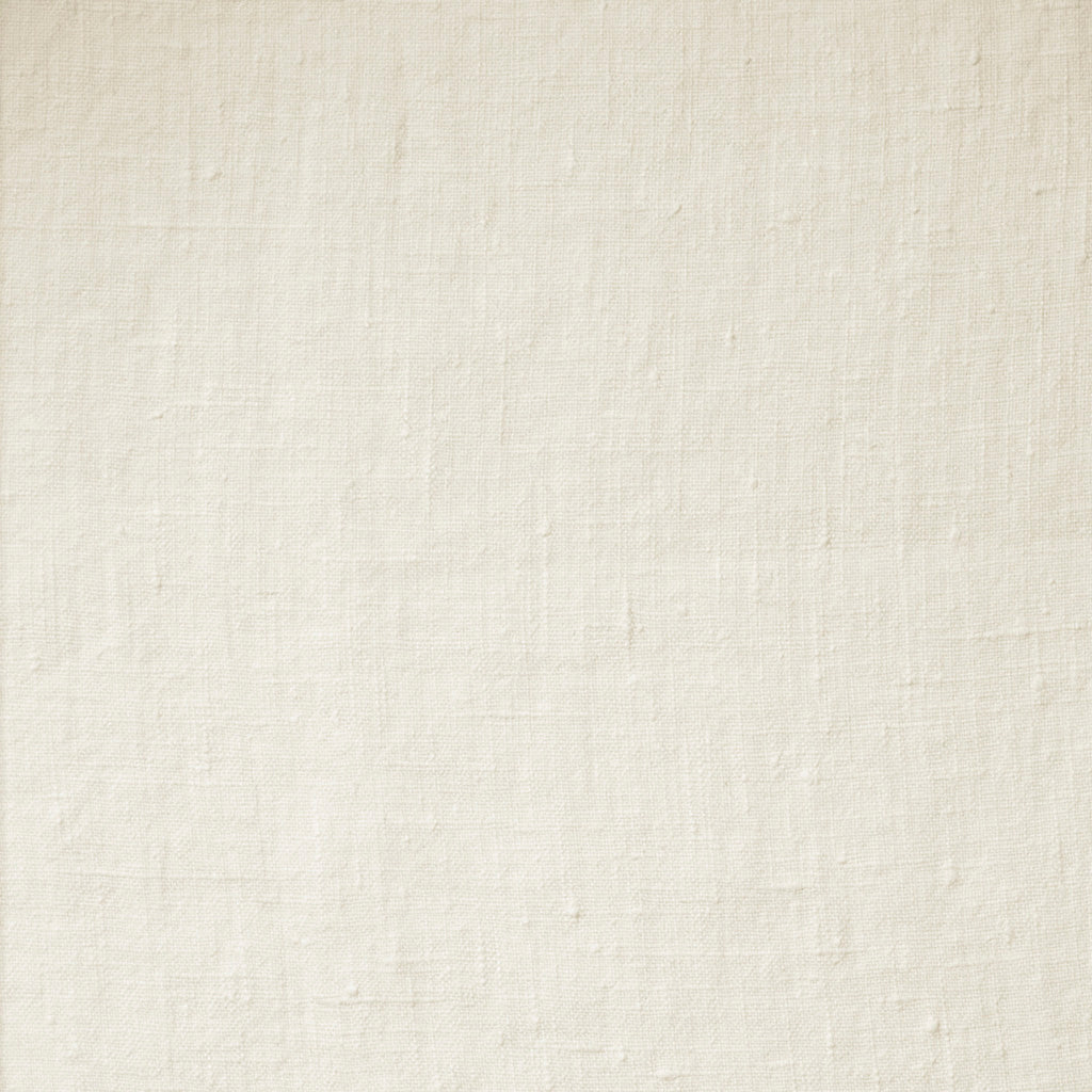 Mali - White