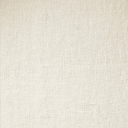 Mali - White