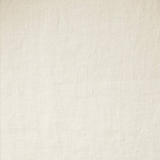 Mali - White