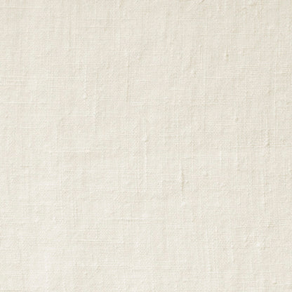 Textured beige wallpaper pattern