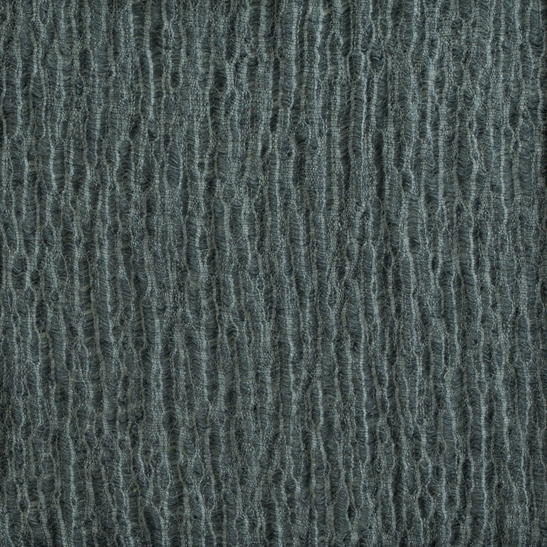 Mistral - Night