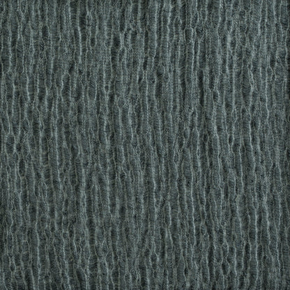 Mistral - Night