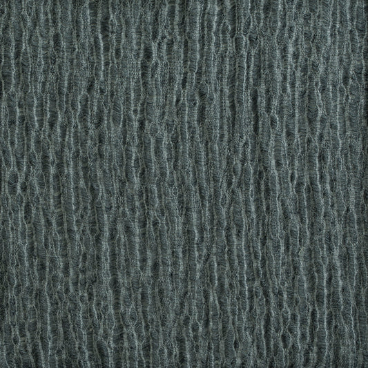 Mistral - Night