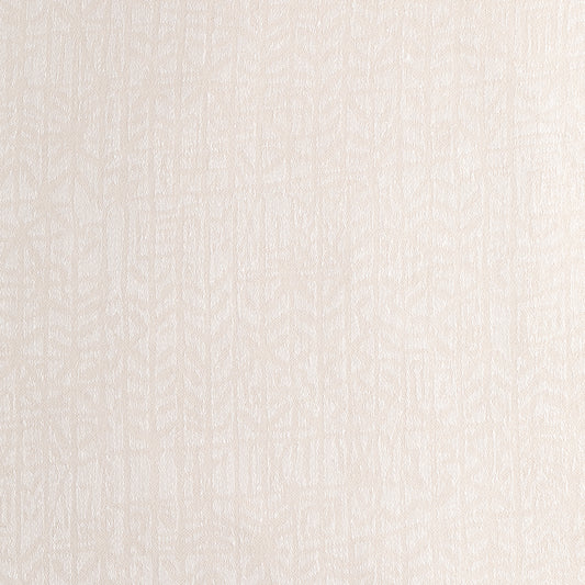 Pure Inca - Cassava