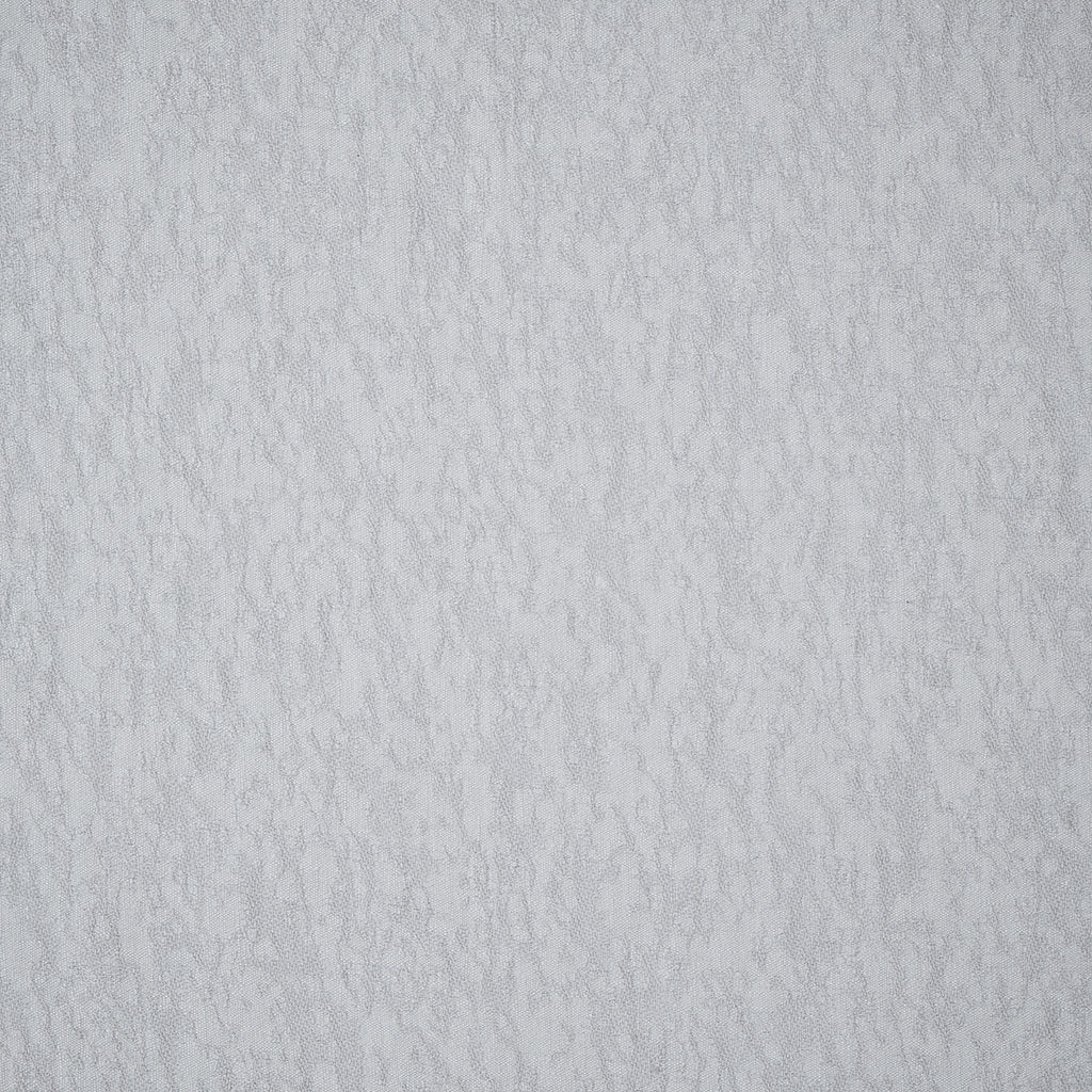 Pure 7 - Eucalyptus Leaf