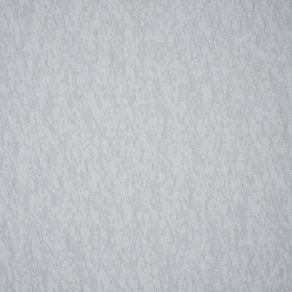Pure 7 - Eucalyptus Leaf