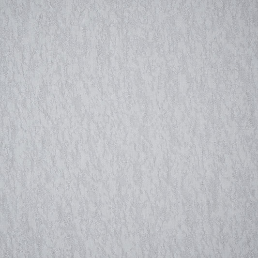 Pure 7 - Eucalyptus Leaf