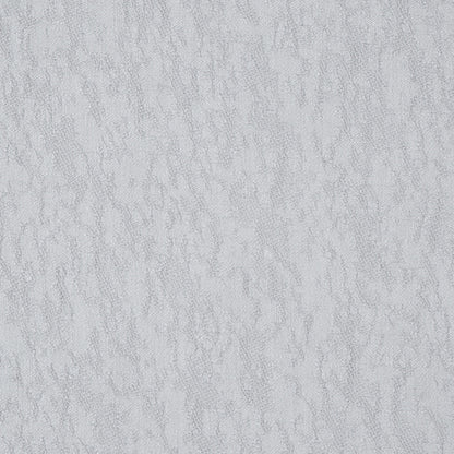 Solid light grey colour swatch