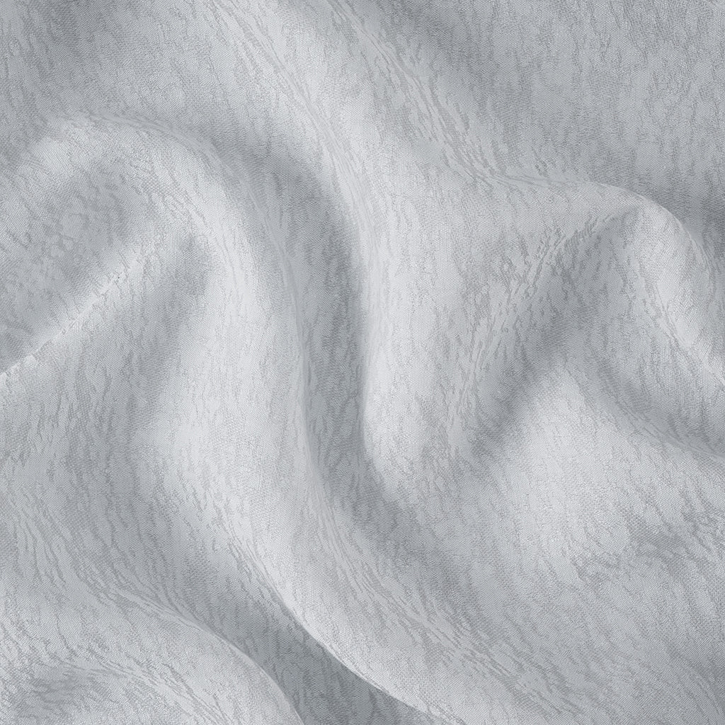 Pure 7 - Eucalyptus Leaf
