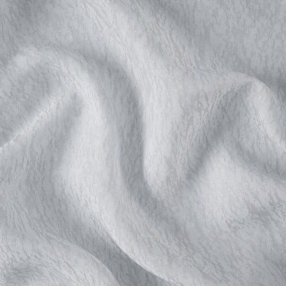 Pure 7 - Eucalyptus Leaf