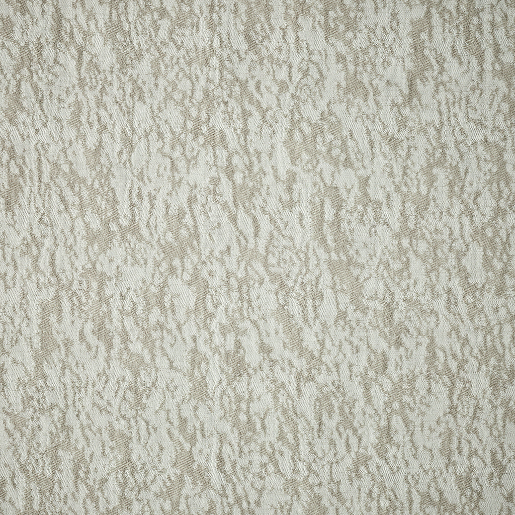 Pure 7 - Frost Lichen