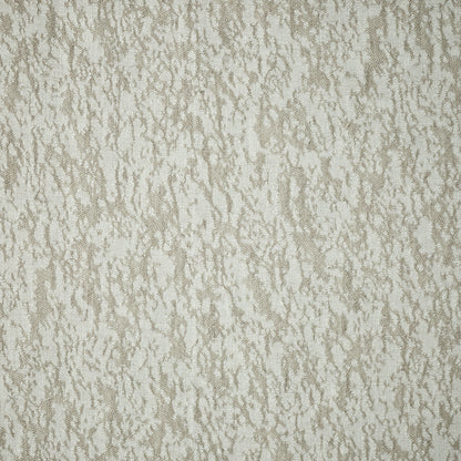 Pure 7 - Frost Lichen