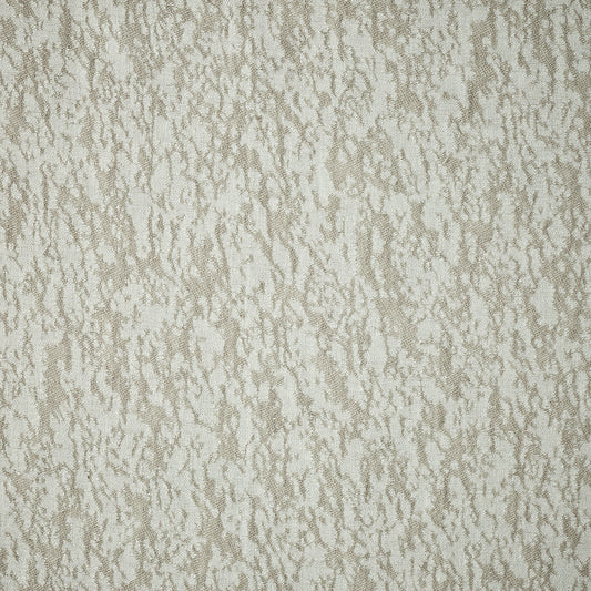 Pure 7 - Frost Lichen