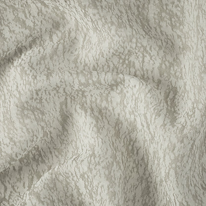 Pure 7 - Frost Lichen