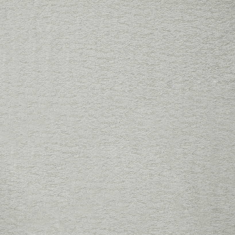 Pure 7 - Frost Lichen