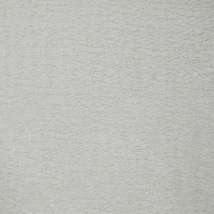 Pure 7 - Frost Lichen