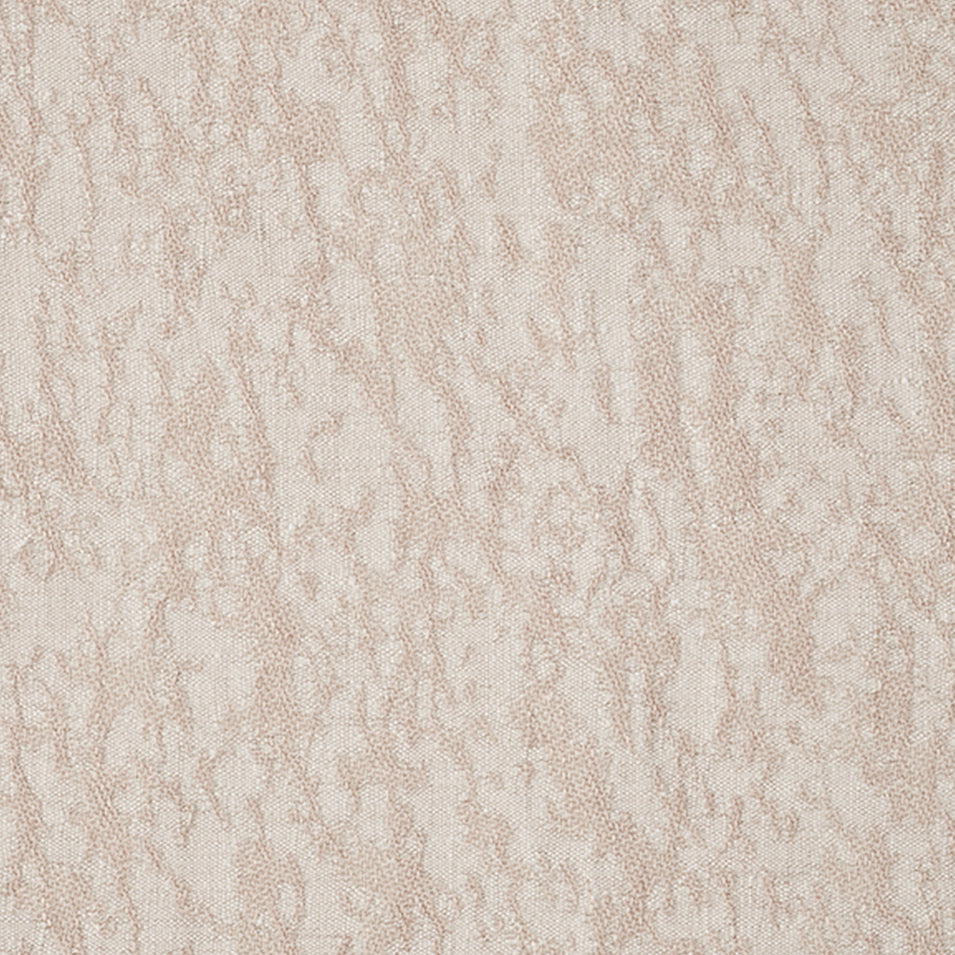 Textured beige wallpaper pattern