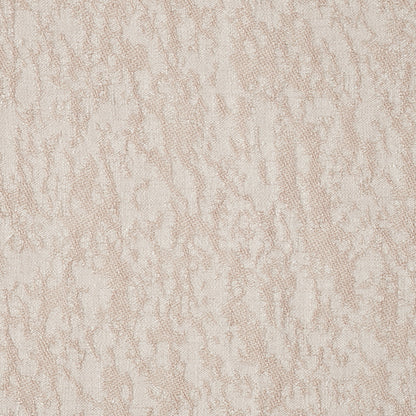 Textured beige wallpaper pattern