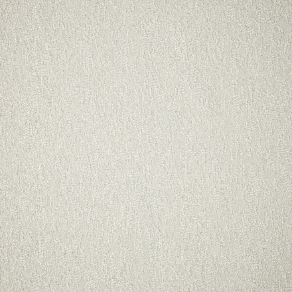 Pure 7 - Silver Maple