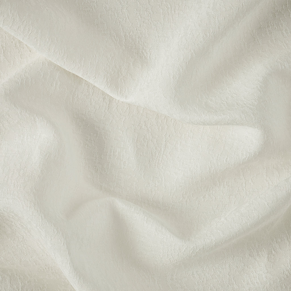 Pure 7 - Silver Maple