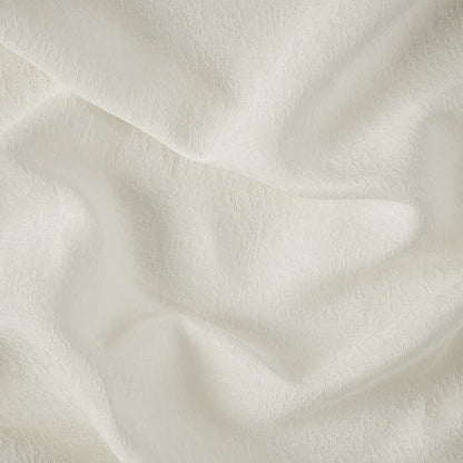 Pure 7 - Silver Maple