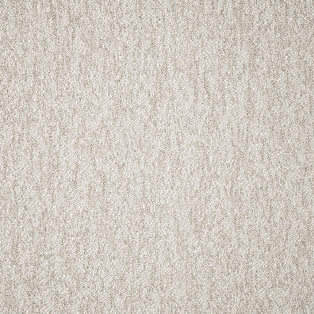 Pure 7 - Winter Bark