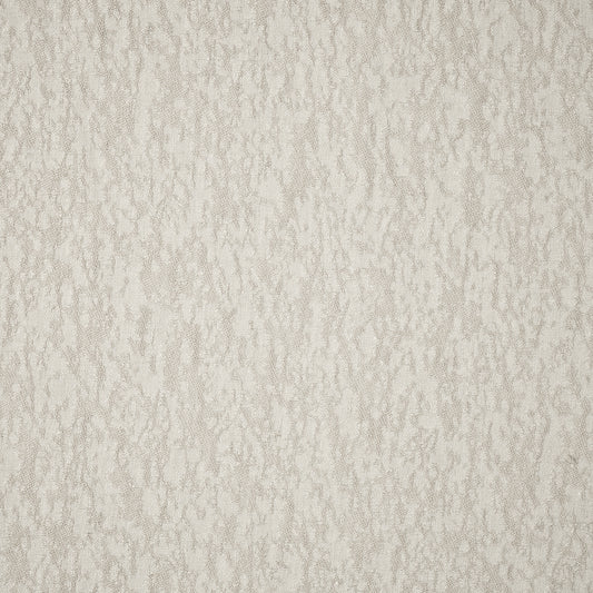 Pure 7 - Winter Bark