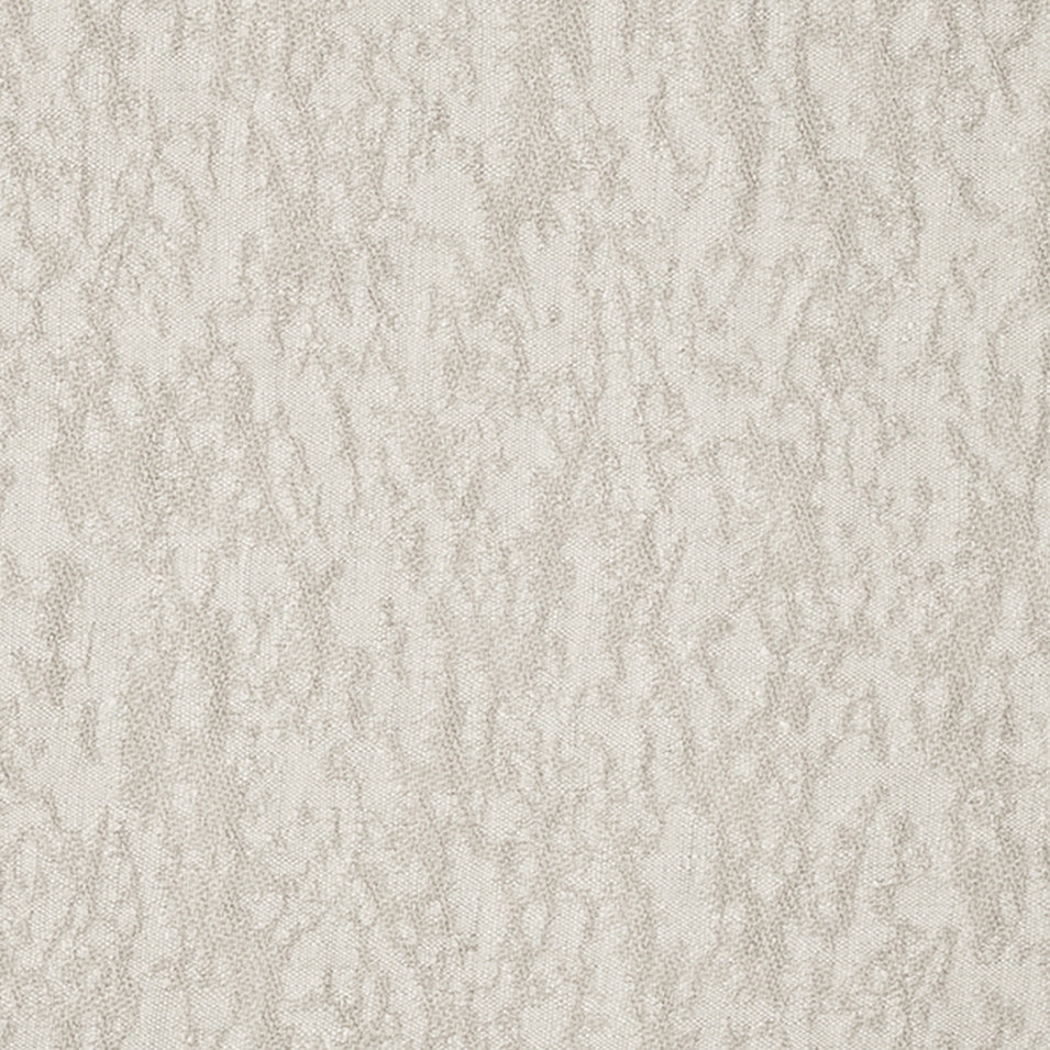 Pure 7 - Winter Bark