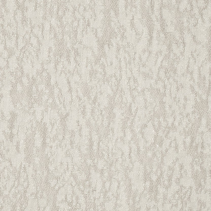 Pure 7 - Winter Bark