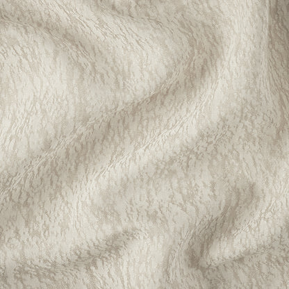 Pure 7 - Winter Bark