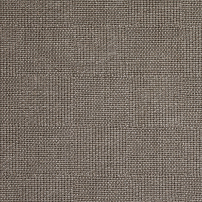Textured brown fabric pattern