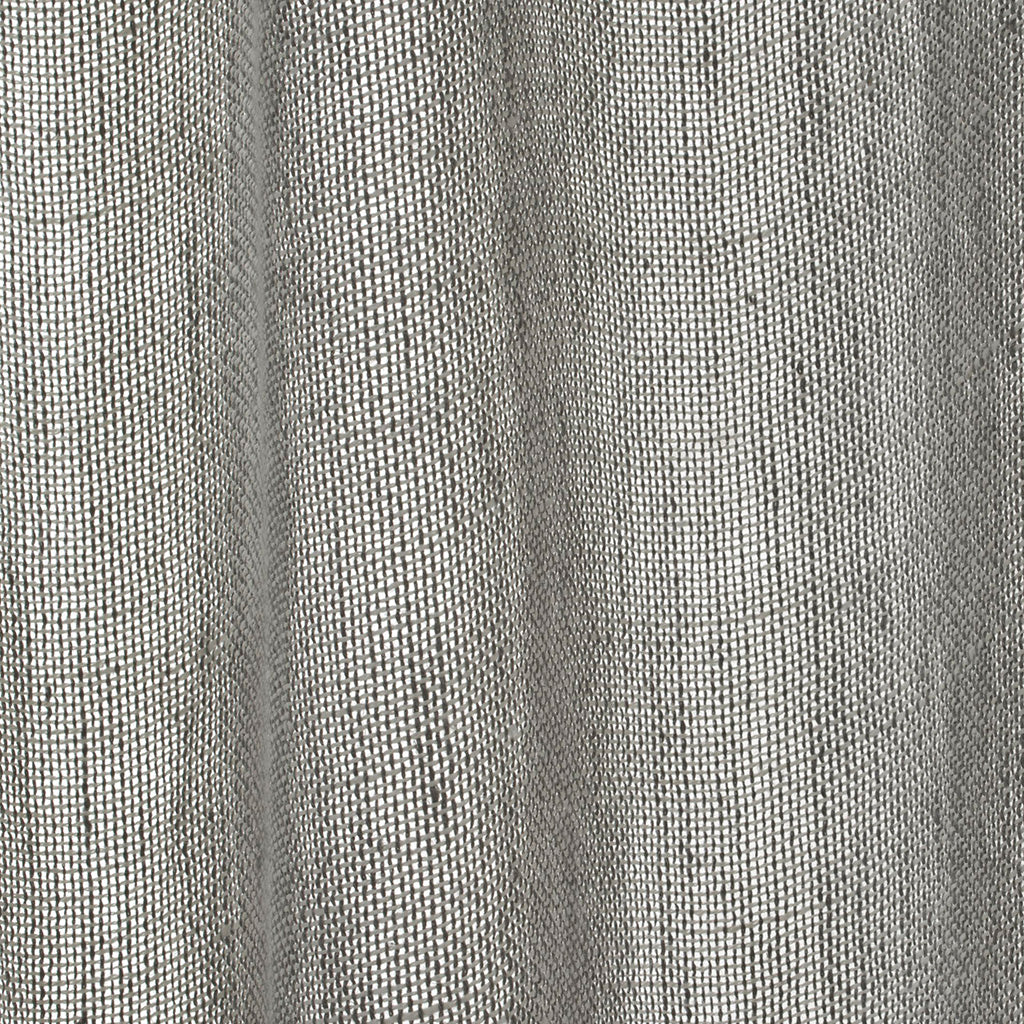 Saxon Cloth - Mortar