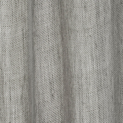 Saxon Cloth - Mortar