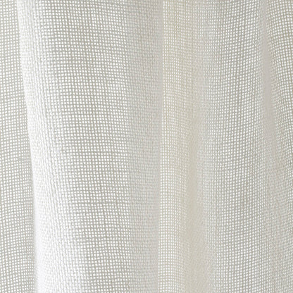 Saxon Cloth - Sail