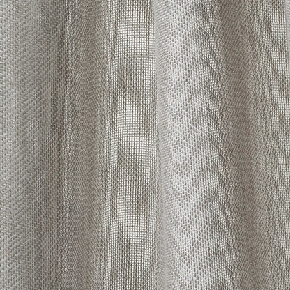 Saxon Cloth - Thatch