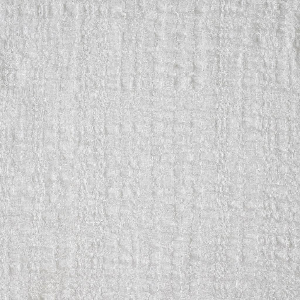 Snowflake - Powder