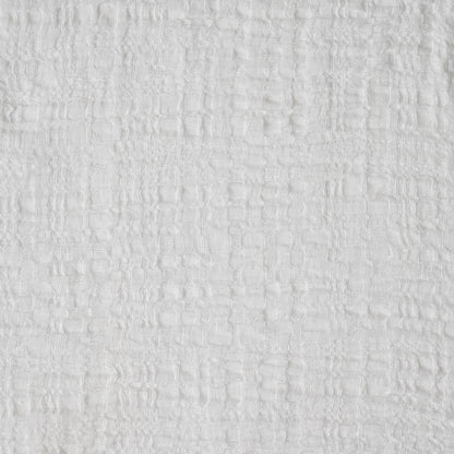 Snowflake - Powder