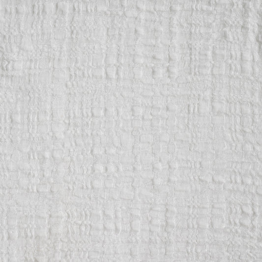 Snowflake - Powder