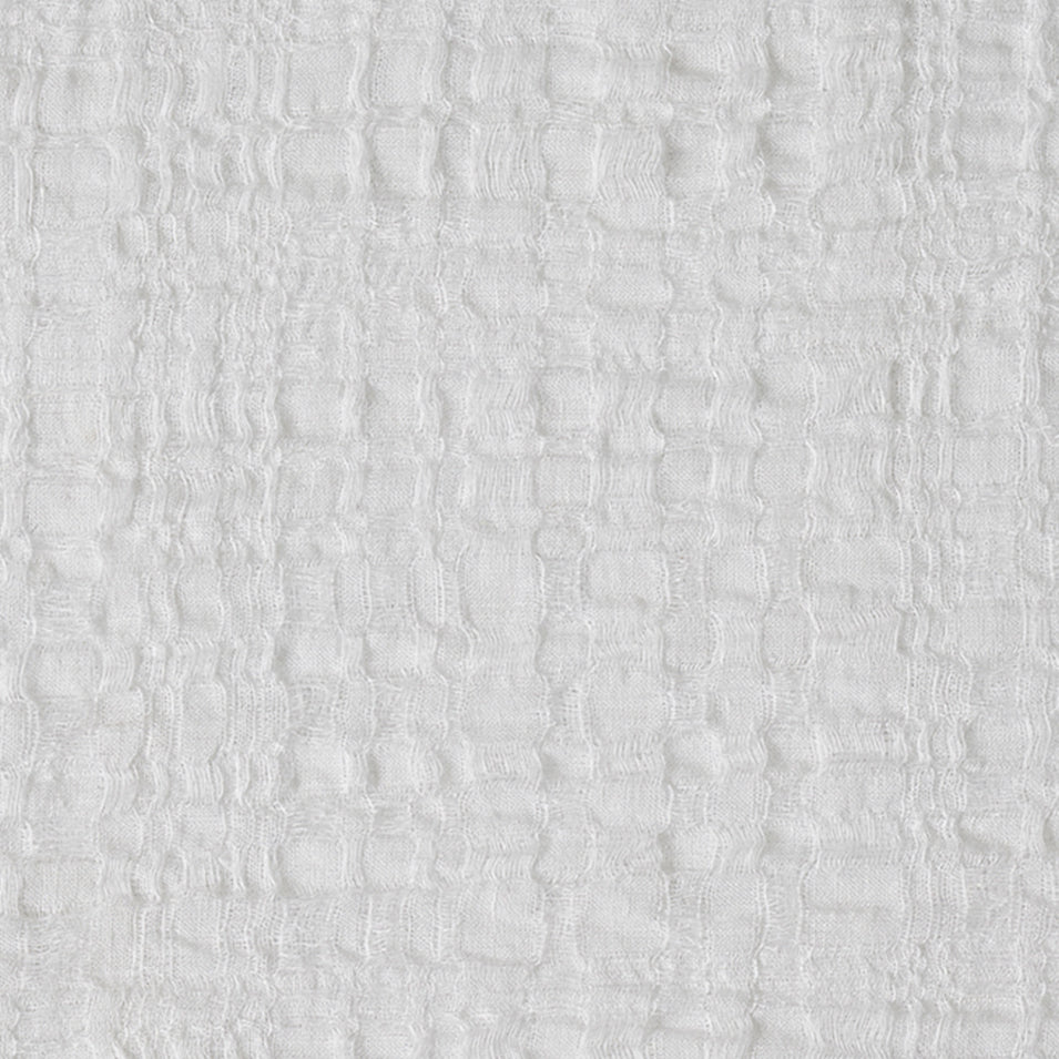 Snowflake - Powder