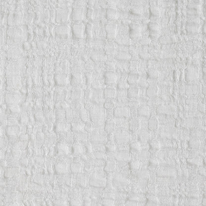 Snowflake - Powder