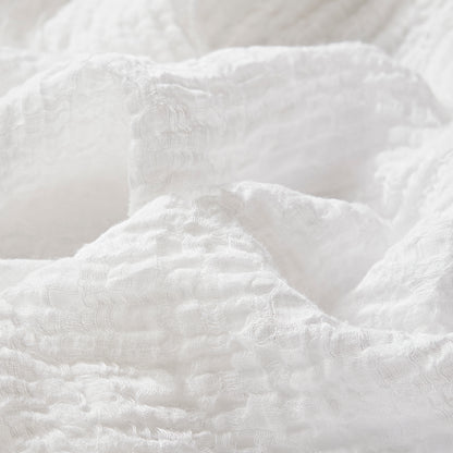 Snowflake - Powder