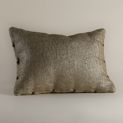 Treasure - Antique Gold